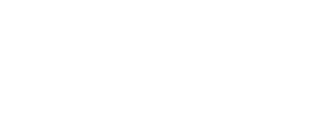 Welkom op www.tamarageraeds.com Kies hier je taal en categorie aub.