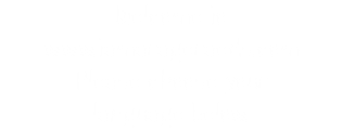 Welcome to www.tamarageraeds.com Please choose your language below.