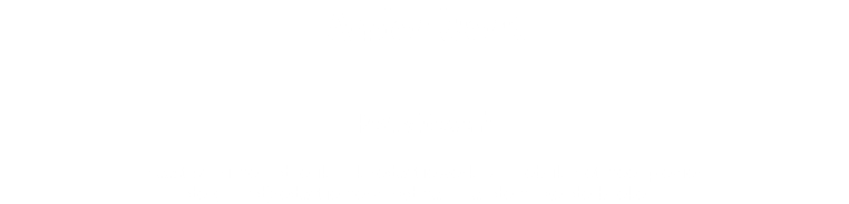 Ander Werk Redactiewerk Naast schrijven, doe ik ook redactiewerk. Zo heb ik met veel plezier de (hoofd)redactie verzorgd van o.a. de volgende boeken: