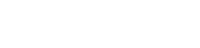 Tips