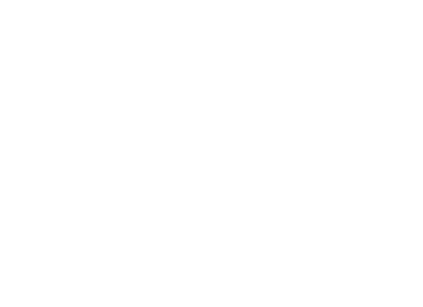 Favoriete thriller schrijvers Simone van der Vlugt Andere boekentips Dark Matter - Blake Crouch Wolfskinderen - John Ajvide Lindqvist De Seriemoordenaarsclub - Jeff Povey Misha - Misha Defonseca Signalen in de Nacht - Evert Hartman Nieuws - Arthur Hailey De Zin van de Ommezijde - Frank van Pamelen Schaduwkant - Isa Maron Prooi - Lydia van Houten