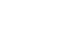 James Taylor