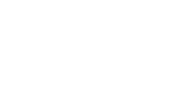  Tekstbureau Charizma (de website van mijn tekstbureau) Simone Grootveld (de website van mijn creatieve moeder) Uitgeverij Kabook Uitgeverij Zilverspoor 